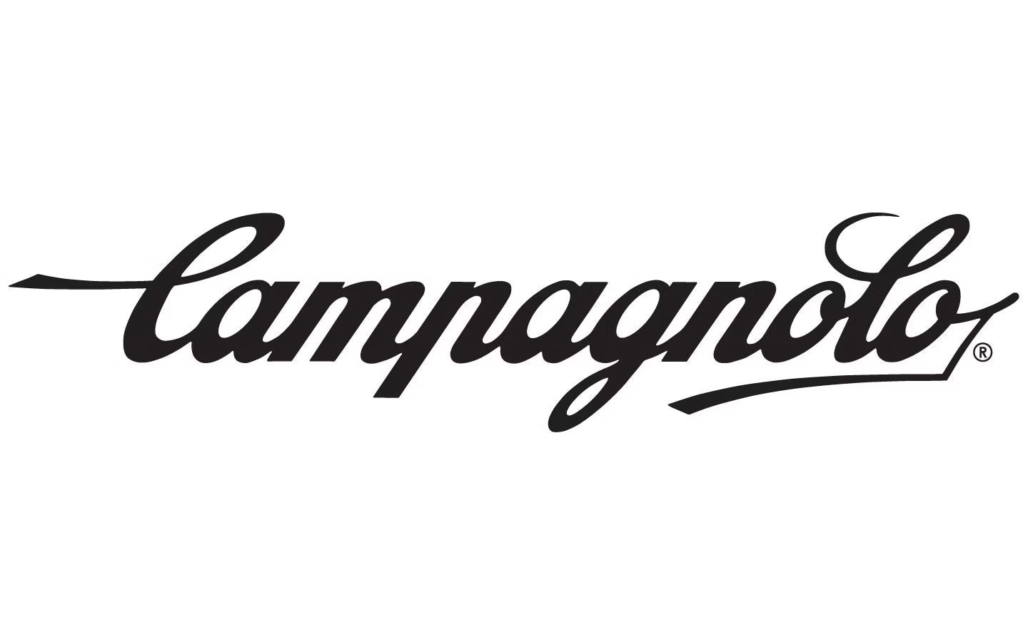 campagnolo