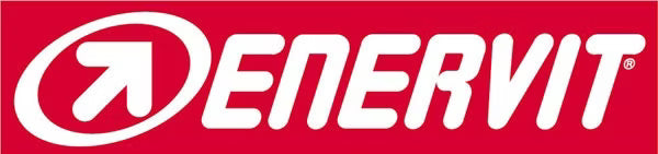 enervit