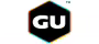 gu