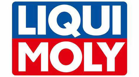 liquimoly