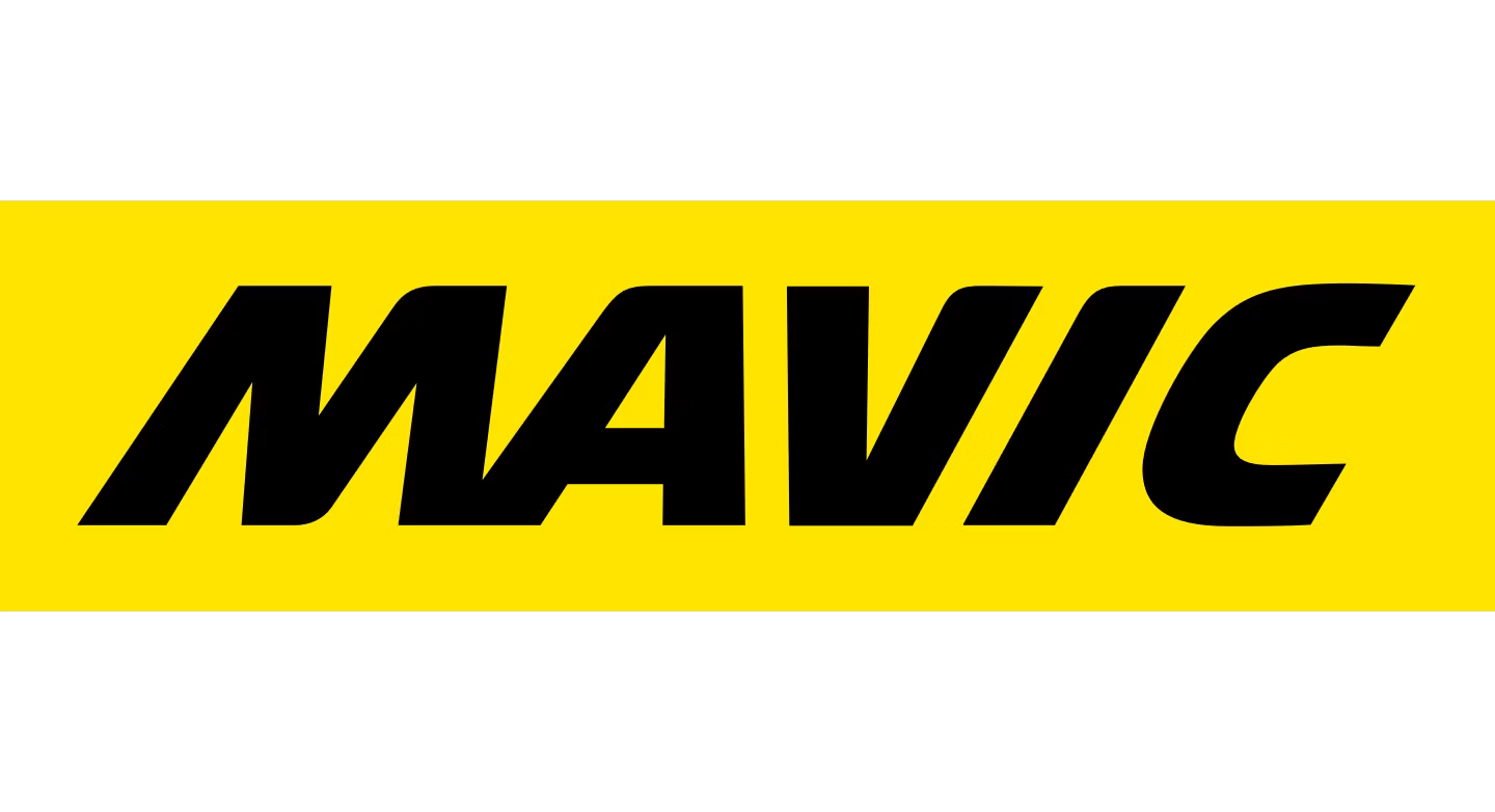 mavic