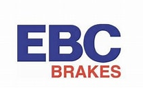 EBC